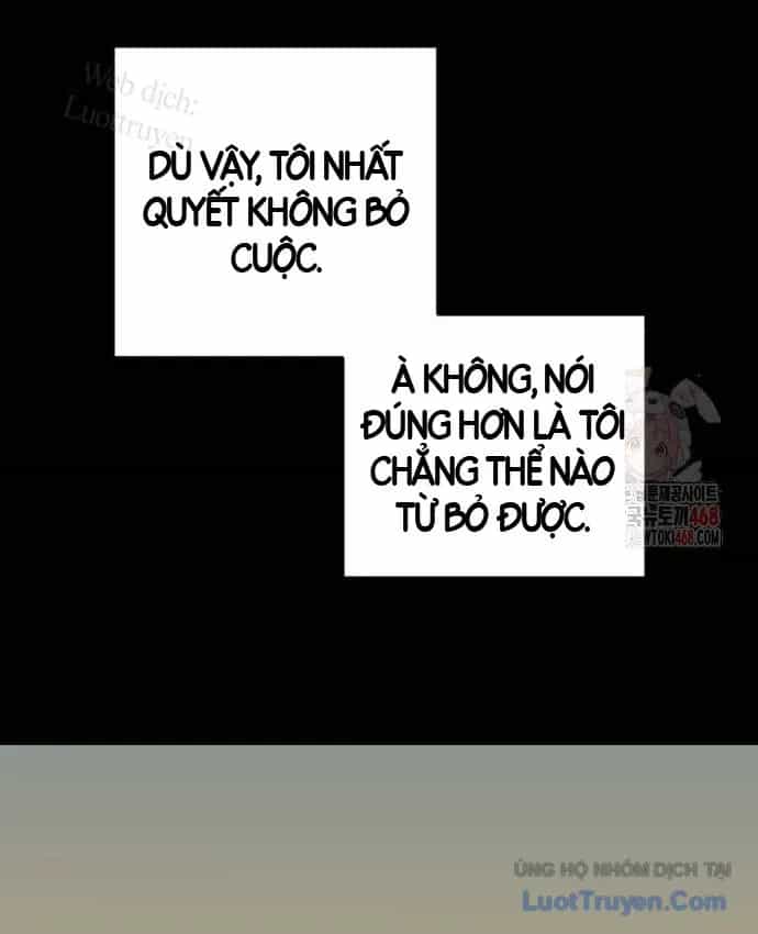 Động Vật Tiền Sử - Chương 19 - ảnh 40