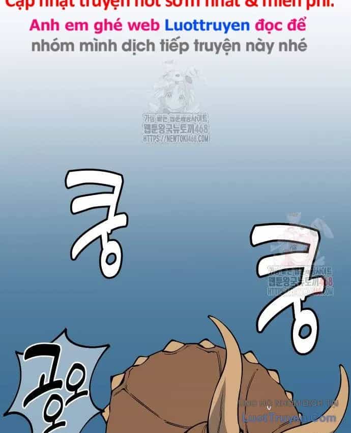 Động Vật Tiền Sử - Chương 19 - ảnh 6
