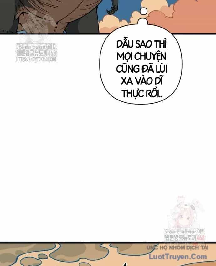 Động Vật Tiền Sử - Chương 19 - ảnh 95