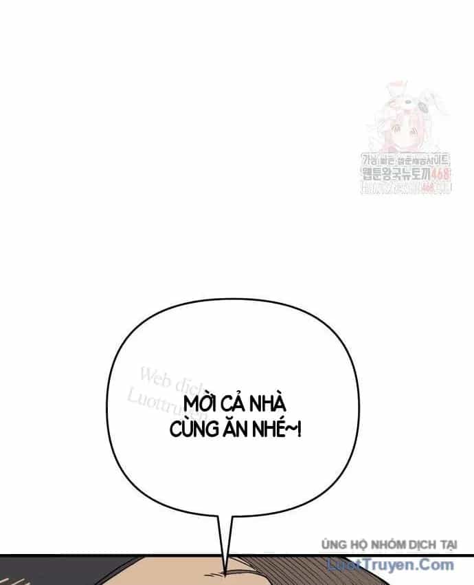 Động Vật Tiền Sử - Chương 20 - ảnh 121