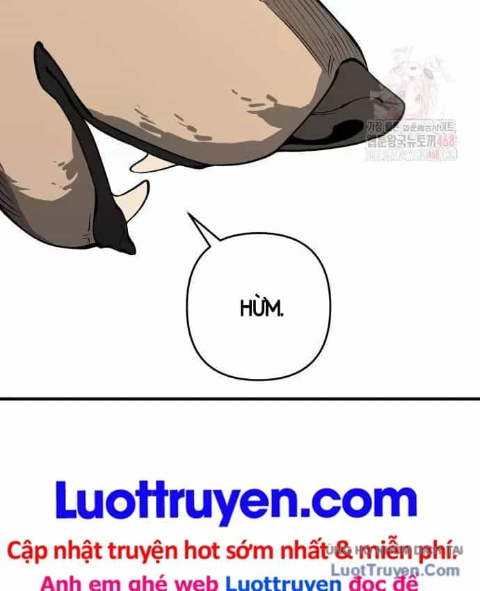 Động Vật Tiền Sử - Chương 20 - ảnh 169