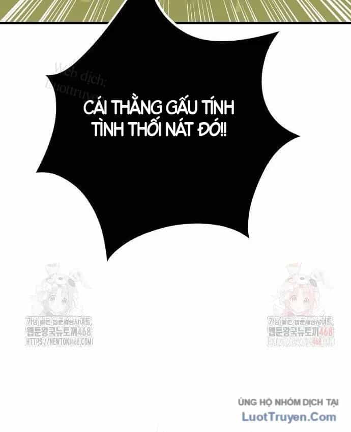 Động Vật Tiền Sử - Chương 20 - ảnh 20