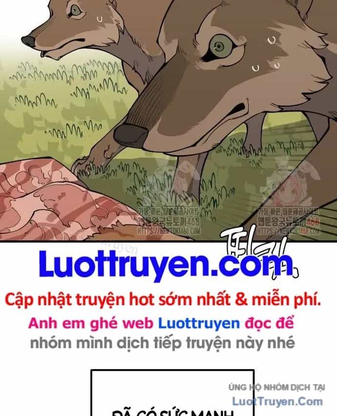 Động Vật Tiền Sử - Chương 20 - ảnh 24