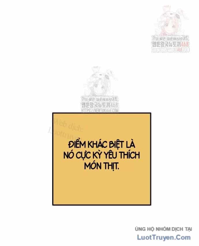 Động Vật Tiền Sử - Chương 20 - ảnh 92