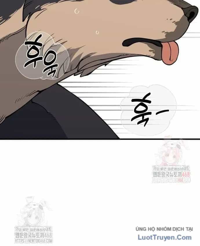 Động Vật Tiền Sử - Chương 20 - ảnh 99