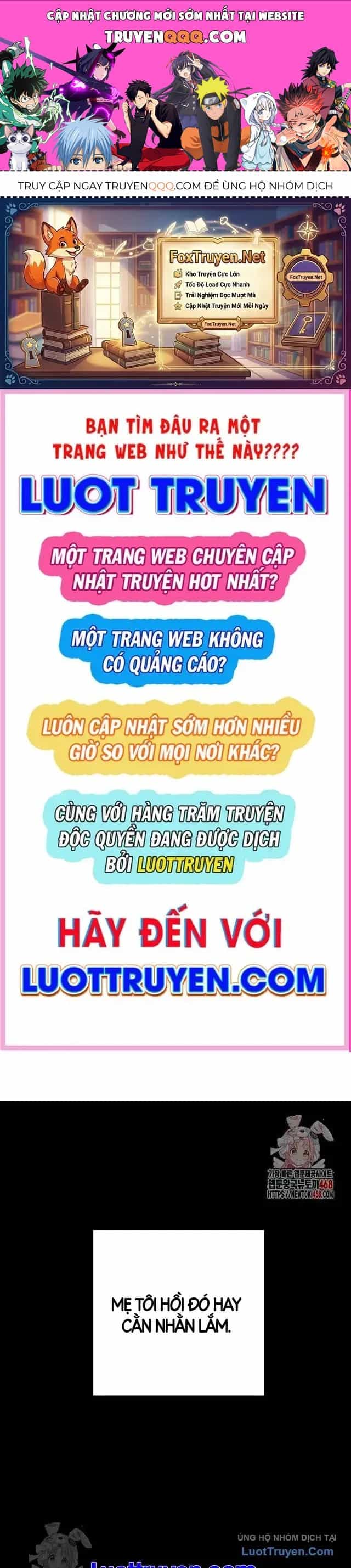 Động Vật Tiền Sử - Chương 21 - ảnh 1