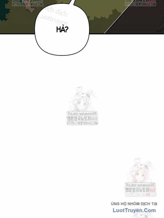 Động Vật Tiền Sử - Chương 21 - ảnh 102