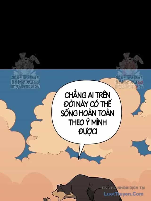 Động Vật Tiền Sử - Chương 21 - ảnh 23