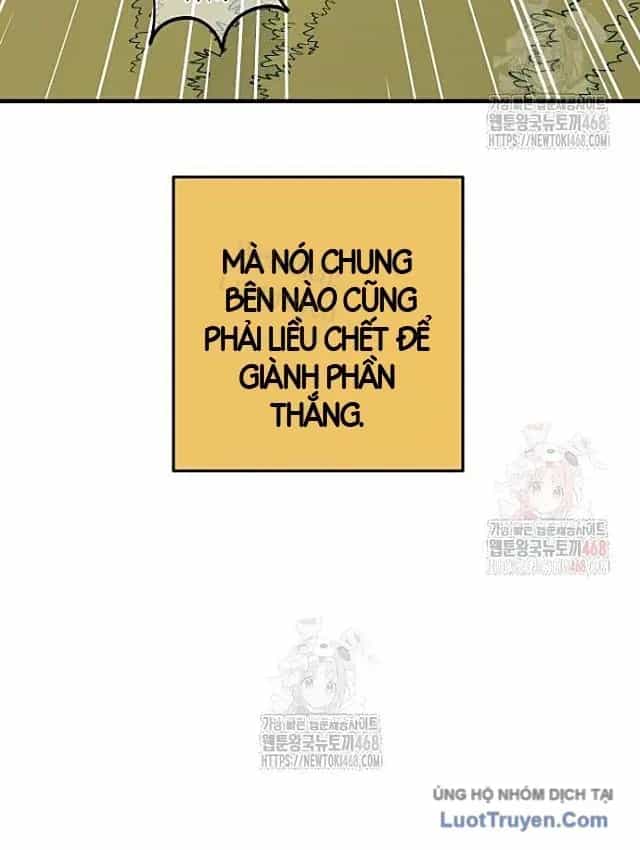 Động Vật Tiền Sử - Chương 21 - ảnh 49