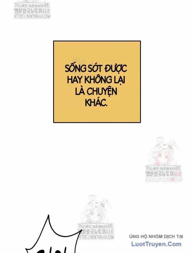 Động Vật Tiền Sử - Chương 21 - ảnh 67