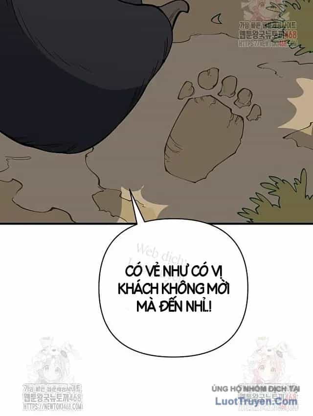 Động Vật Tiền Sử - Chương 21 - ảnh 83