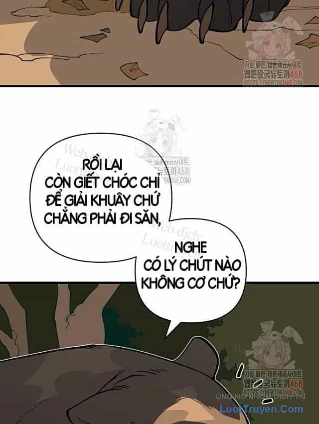 Động Vật Tiền Sử - Chương 21 - ảnh 96