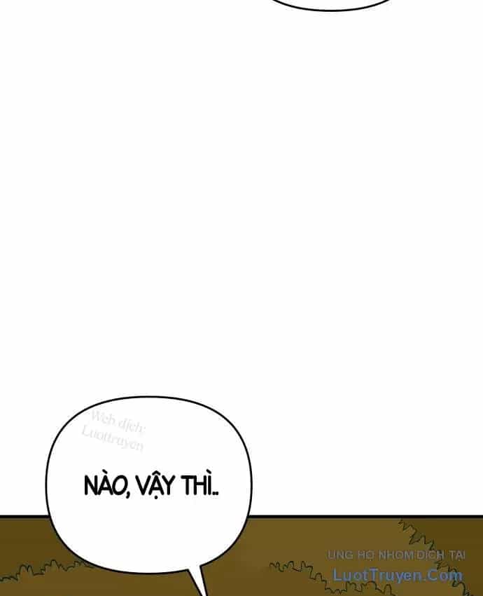 Động Vật Tiền Sử - Chương 22 - ảnh 108