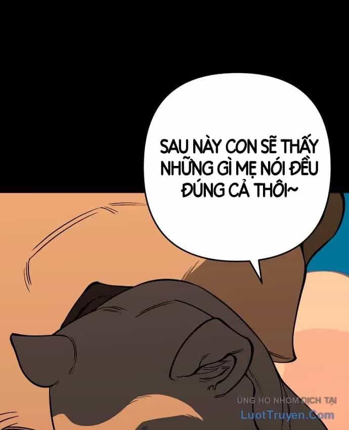 Động Vật Tiền Sử - Chương 22 - ảnh 124