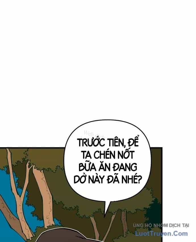 Động Vật Tiền Sử - Chương 22 - ảnh 46