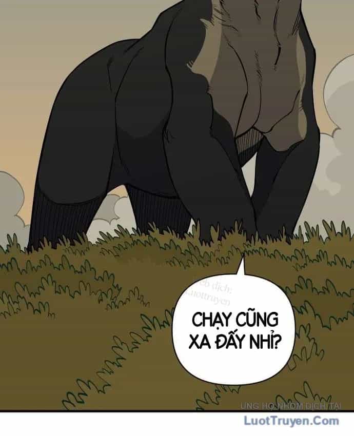 Động Vật Tiền Sử - Chương 22 - ảnh 72