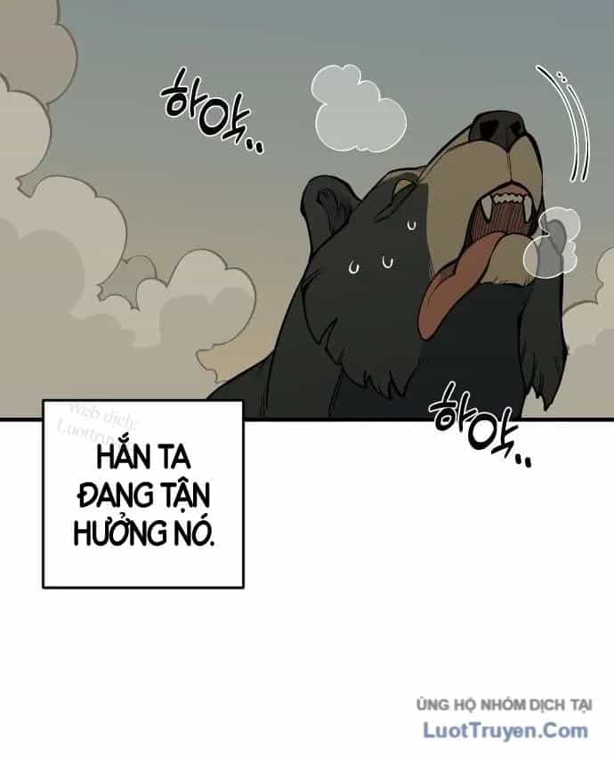 Động Vật Tiền Sử - Chương 22 - ảnh 82