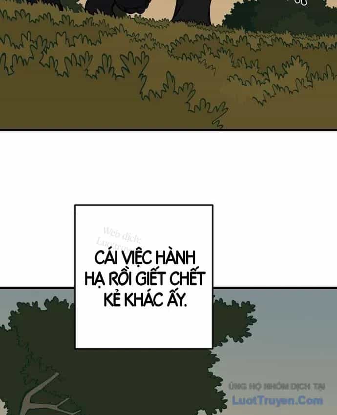 Động Vật Tiền Sử - Chương 22 - ảnh 84