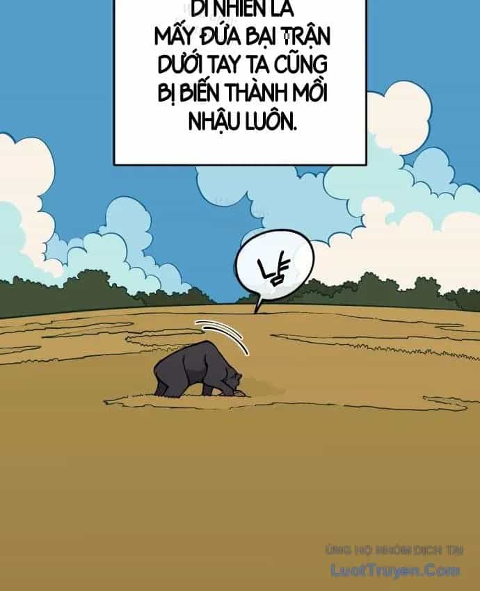 Động Vật Tiền Sử - Chương 23 - ảnh 82