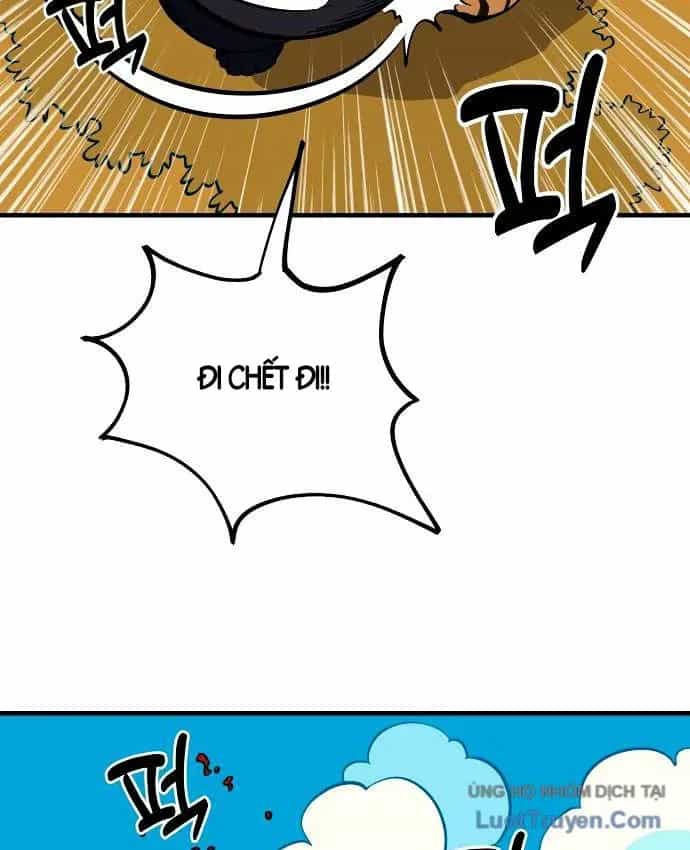 Động Vật Tiền Sử - Chương 24 - ảnh 104