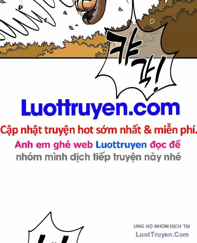 Động Vật Tiền Sử - Chương 24 - ảnh 11