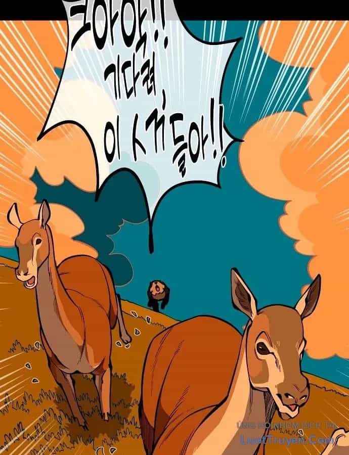 Động Vật Tiền Sử - Chương 25 - ảnh 100