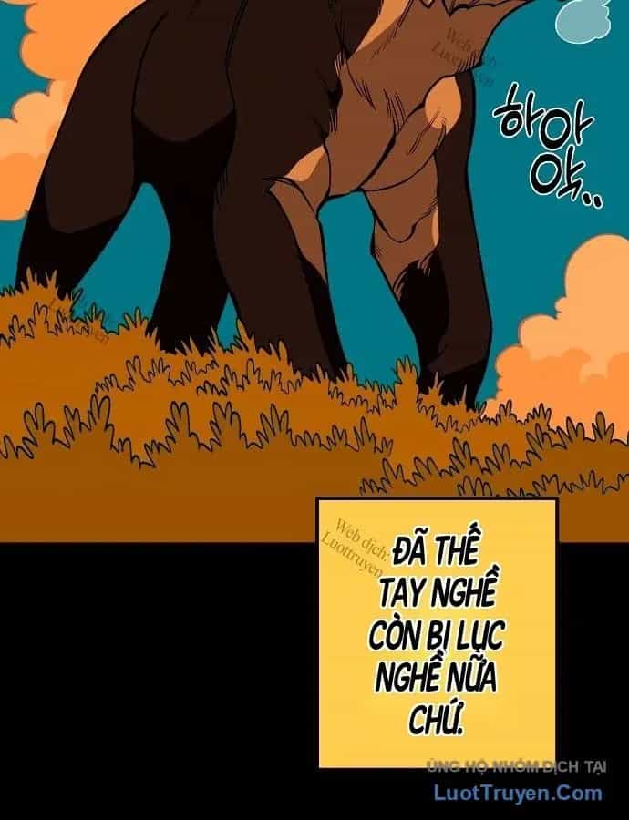 Động Vật Tiền Sử - Chương 25 - ảnh 103