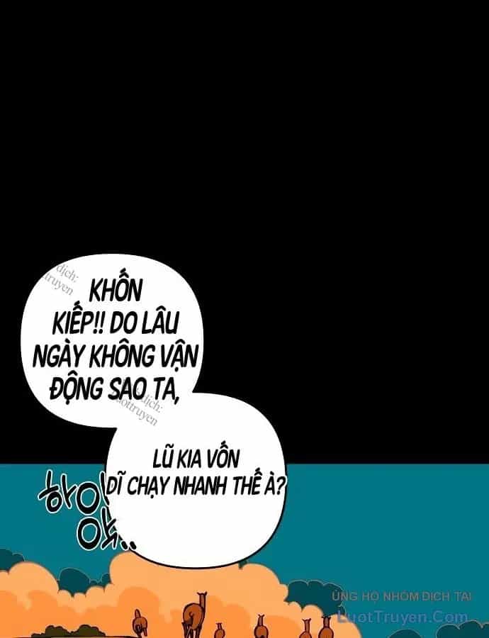 Động Vật Tiền Sử - Chương 25 - ảnh 104