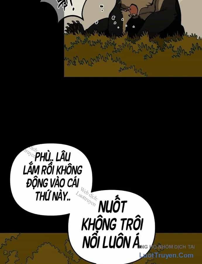 Động Vật Tiền Sử - Chương 25 - ảnh 123