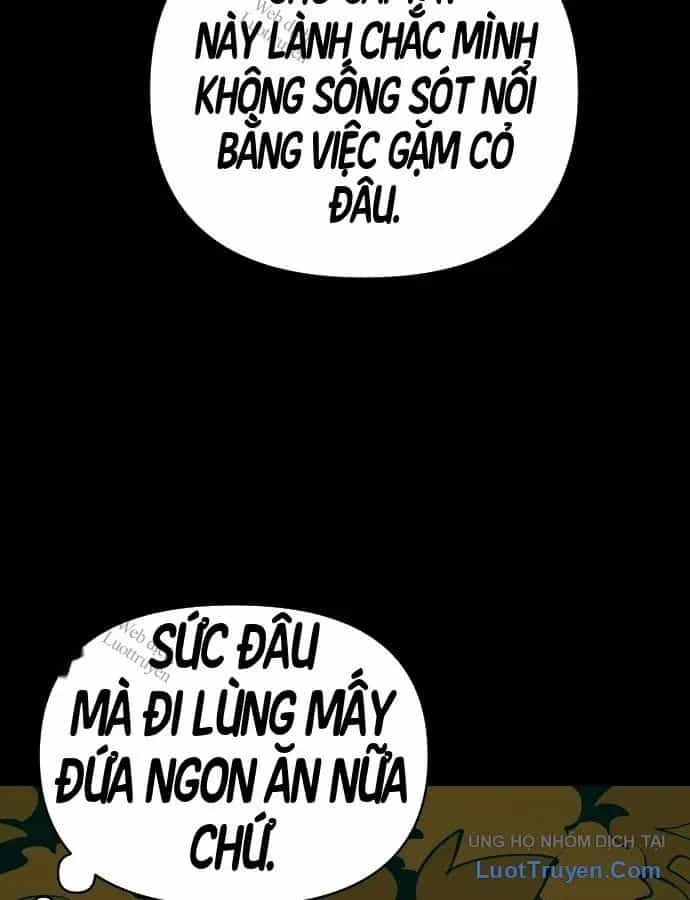 Động Vật Tiền Sử - Chương 25 - ảnh 129