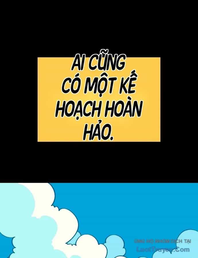 Động Vật Tiền Sử - Chương 25 - ảnh 149