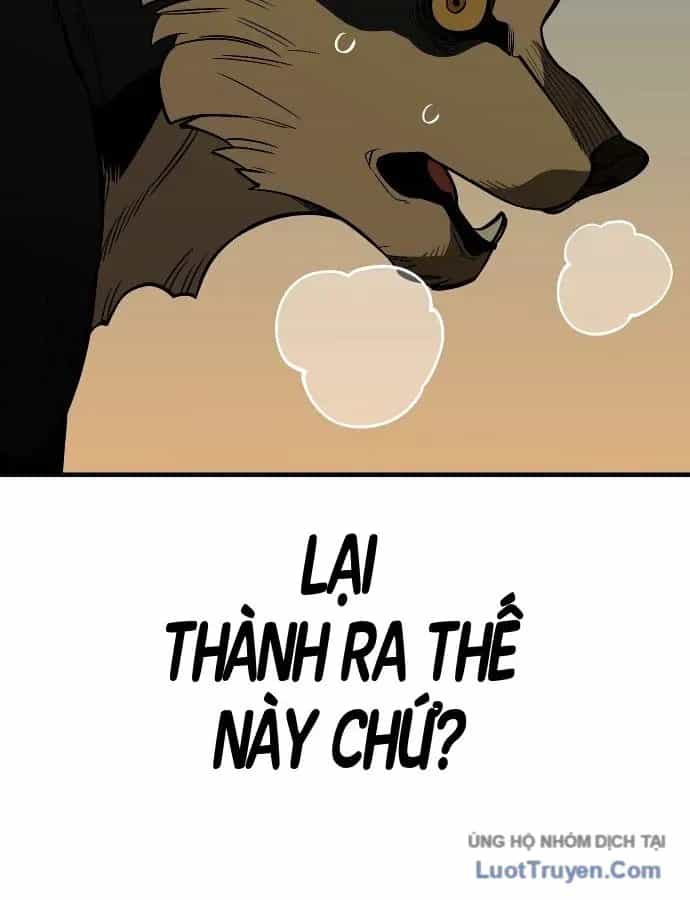 Động Vật Tiền Sử - Chương 25 - ảnh 24