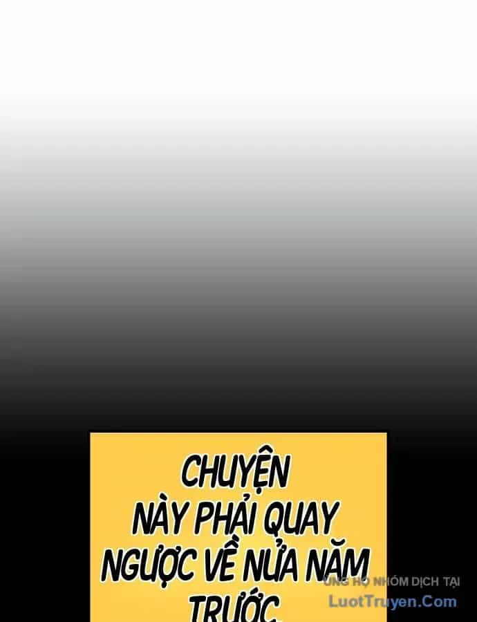 Động Vật Tiền Sử - Chương 25 - ảnh 29