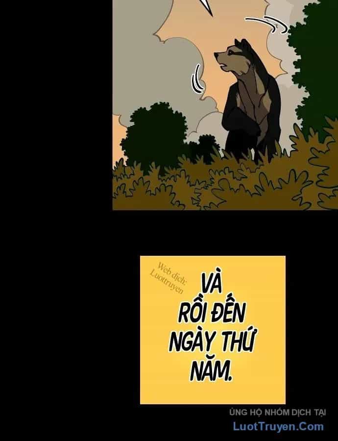 Động Vật Tiền Sử - Chương 25 - ảnh 66