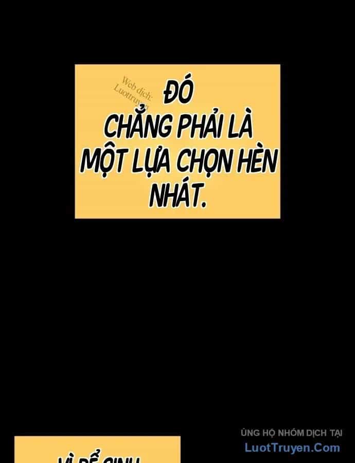 Động Vật Tiền Sử - Chương 25 - ảnh 89