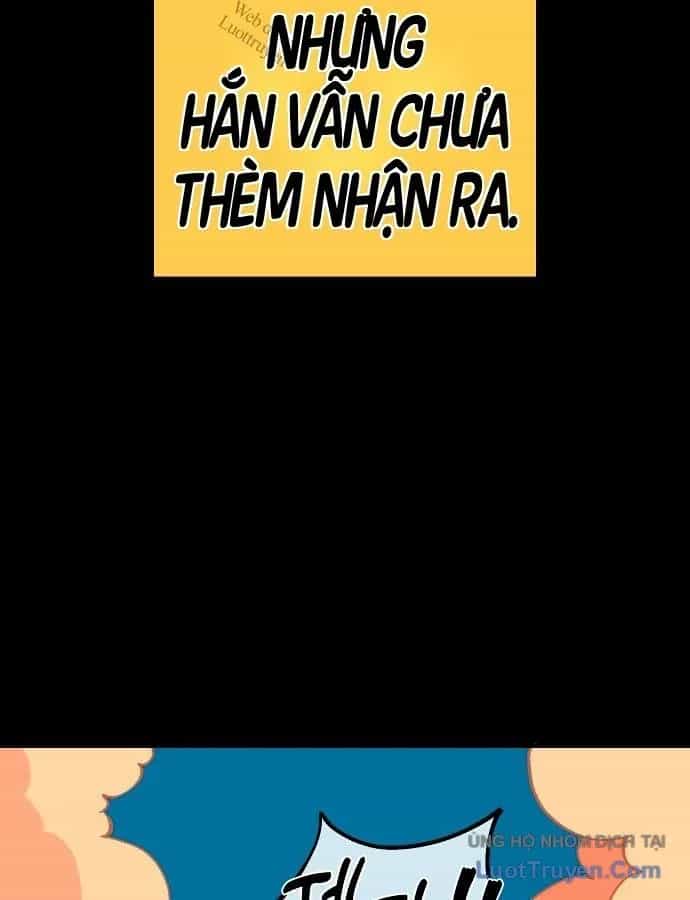 Động Vật Tiền Sử - Chương 25 - ảnh 95