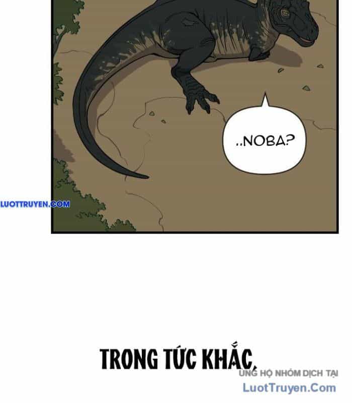 Động Vật Tiền Sử - Chương 3 - ảnh 181