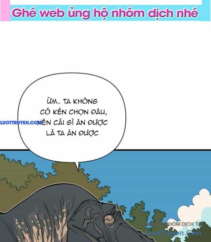Động Vật Tiền Sử - Chương 3 - ảnh 68