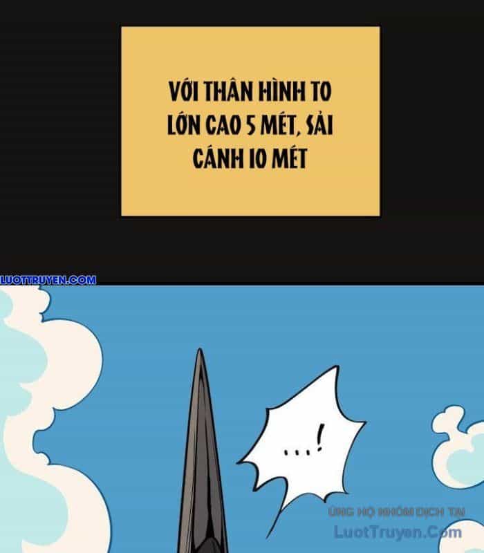 Động Vật Tiền Sử - Chương 3 - ảnh 8