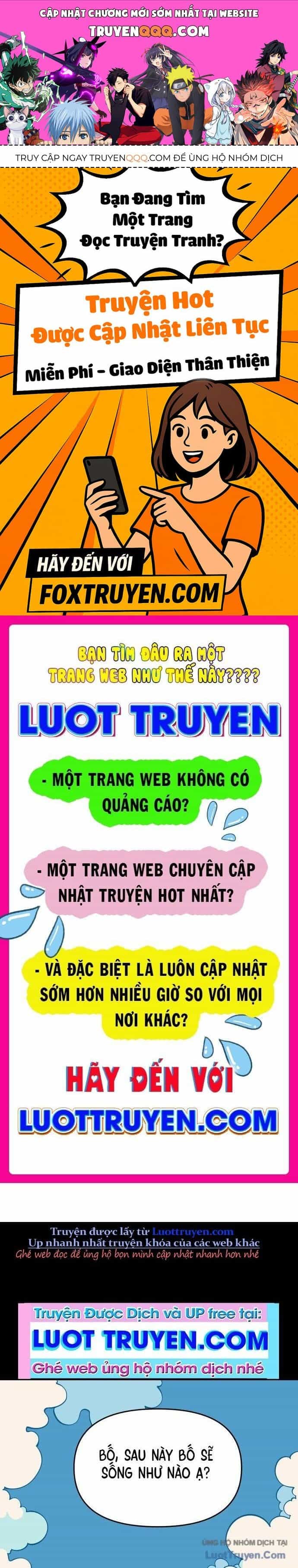 Động Vật Tiền Sử - Chương 4 - ảnh 1