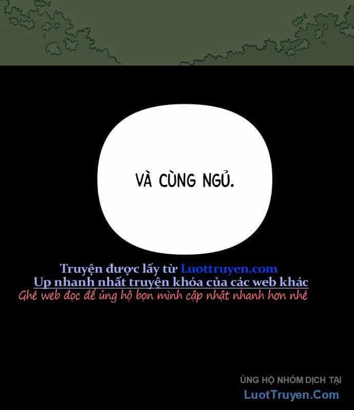 Động Vật Tiền Sử - Chương 4 - ảnh 119