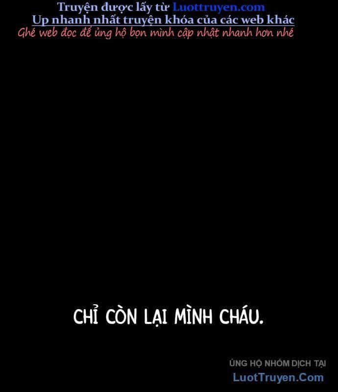 Động Vật Tiền Sử - Chương 4 - ảnh 149
