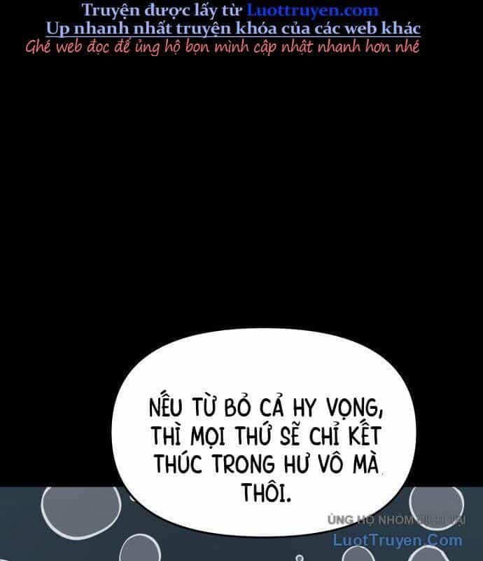 Động Vật Tiền Sử - Chương 4 - ảnh 18