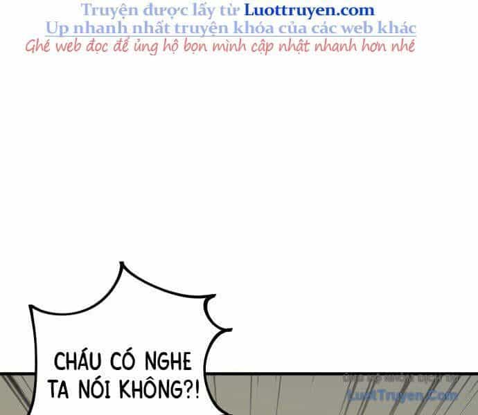 Động Vật Tiền Sử - Chương 4 - ảnh 34