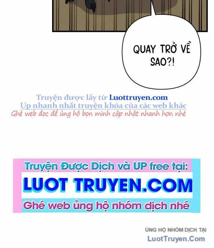 Động Vật Tiền Sử - Chương 4 - ảnh 78
