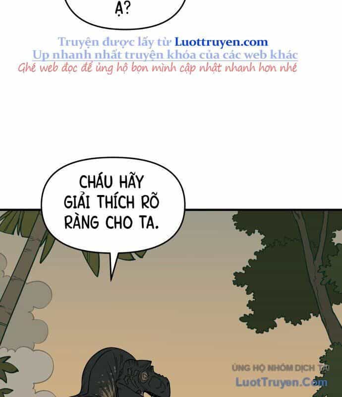 Động Vật Tiền Sử - Chương 4 - ảnh 82