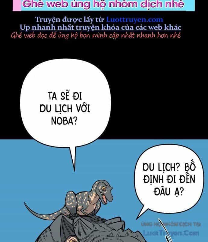 Động Vật Tiền Sử - Chương 4 - ảnh 9