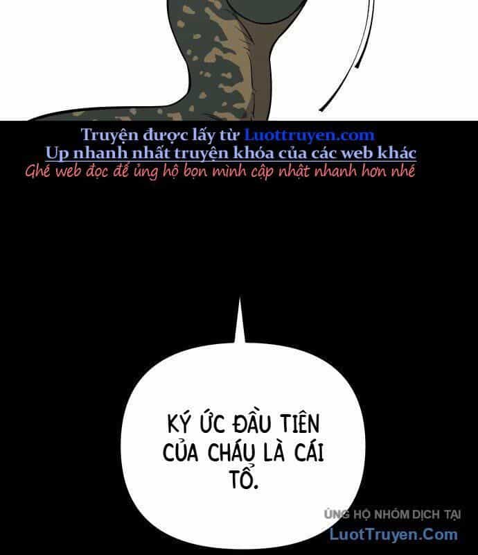 Động Vật Tiền Sử - Chương 4 - ảnh 97