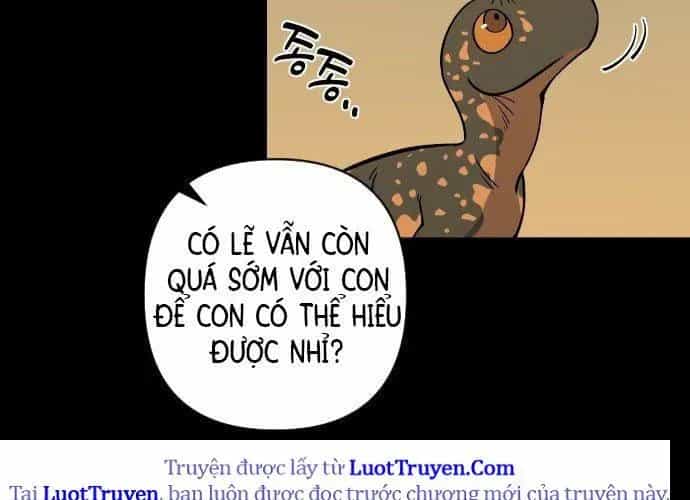 Động Vật Tiền Sử - Chương 5 - ảnh 109