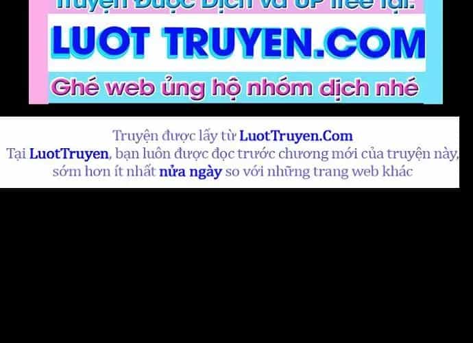 Động Vật Tiền Sử - Chương 5 - ảnh 112